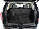 Thumbnail image of 2022 GMC Acadia at Johnson GMC Cadillac