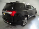 Thumbnail image of 2022 GMC Acadia at Johnson GMC Cadillac