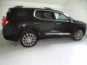 Thumbnail image of 2022 GMC Acadia at Johnson GMC Cadillac