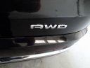 Thumbnail image of 2022 GMC Acadia at Johnson GMC Cadillac