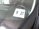 Thumbnail image of 2022 GMC Acadia at Johnson GMC Cadillac