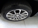 Thumbnail image of 2022 GMC Acadia at Johnson GMC Cadillac