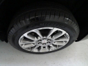 Thumbnail image of 2022 GMC Acadia at Johnson GMC Cadillac
