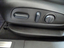 Thumbnail image of 2022 GMC Acadia at Johnson GMC Cadillac