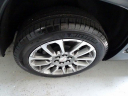 Thumbnail image of 2022 GMC Acadia at Johnson GMC Cadillac
