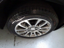 Thumbnail image of 2022 GMC Acadia at Johnson GMC Cadillac