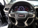Thumbnail image of 2022 GMC Acadia at Johnson GMC Cadillac