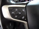 Thumbnail image of 2022 GMC Acadia at Johnson GMC Cadillac