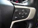 Thumbnail image of 2022 GMC Acadia at Johnson GMC Cadillac
