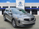2023 Acura RDX w/Tech at AcuraOfPembrokePines of Pembroke Pines, FL