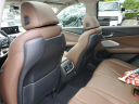 Thumbnail image of 2023 Acura RDX at AcuraOfPembrokePines of Pembroke Pines, FL
