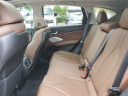 Thumbnail image of 2023 Acura RDX at AcuraOfPembrokePines of Pembroke Pines, FL