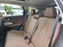 Thumbnail image of 2023 Acura RDX at AcuraOfPembrokePines of Pembroke Pines, FL