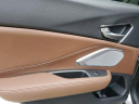 Thumbnail image of 2023 Acura RDX at AcuraOfPembrokePines of Pembroke Pines, FL