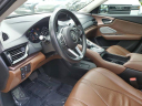 Thumbnail image of 2023 Acura RDX at AcuraOfPembrokePines of Pembroke Pines, FL