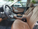 Thumbnail image of 2023 Acura RDX at AcuraOfPembrokePines of Pembroke Pines, FL