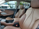 Thumbnail image of 2023 Acura RDX at AcuraOfPembrokePines of Pembroke Pines, FL