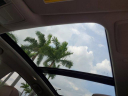 Thumbnail image of 2023 Acura RDX at AcuraOfPembrokePines of Pembroke Pines, FL