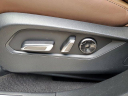 Thumbnail image of 2023 Acura RDX at AcuraOfPembrokePines of Pembroke Pines, FL