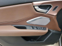 Thumbnail image of 2023 Acura RDX at AcuraOfPembrokePines of Pembroke Pines, FL