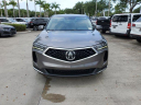 Thumbnail image of 2023 Acura RDX at AcuraOfPembrokePines of Pembroke Pines, FL