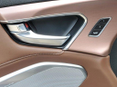 Thumbnail image of 2023 Acura RDX at AcuraOfPembrokePines of Pembroke Pines, FL