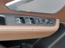 Thumbnail image of 2023 Acura RDX at AcuraOfPembrokePines of Pembroke Pines, FL