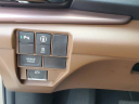 Thumbnail image of 2023 Acura RDX at AcuraOfPembrokePines of Pembroke Pines, FL