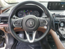 Thumbnail image of 2023 Acura RDX at AcuraOfPembrokePines of Pembroke Pines, FL