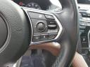 Thumbnail image of 2023 Acura RDX at AcuraOfPembrokePines of Pembroke Pines, FL