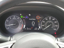 Thumbnail image of 2023 Acura RDX at AcuraOfPembrokePines of Pembroke Pines, FL