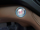 Thumbnail image of 2023 Acura RDX at AcuraOfPembrokePines of Pembroke Pines, FL
