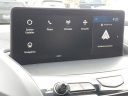 Thumbnail image of 2023 Acura RDX at AcuraOfPembrokePines of Pembroke Pines, FL