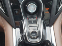 Thumbnail image of 2023 Acura RDX at AcuraOfPembrokePines of Pembroke Pines, FL
