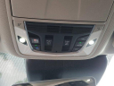 Thumbnail image of 2023 Acura RDX at AcuraOfPembrokePines of Pembroke Pines, FL