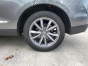 Thumbnail image of 2023 Acura RDX at AcuraOfPembrokePines of Pembroke Pines, FL