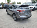 Thumbnail image of 2023 Acura RDX at AcuraOfPembrokePines of Pembroke Pines, FL