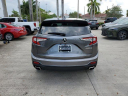 Thumbnail image of 2023 Acura RDX at AcuraOfPembrokePines of Pembroke Pines, FL