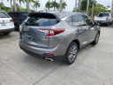 Thumbnail image of 2023 Acura RDX at AcuraOfPembrokePines of Pembroke Pines, FL