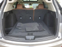 Thumbnail image of 2023 Acura RDX at AcuraOfPembrokePines of Pembroke Pines, FL