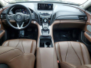 Thumbnail image of 2023 Acura RDX at AcuraOfPembrokePines of Pembroke Pines, FL