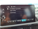 2025 Honda CR-V EX-L at Loving Honda