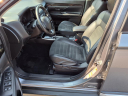 Thumbnail image of 2019 Mitsubishi Outlander at Friendship Ford