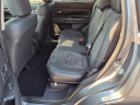 Thumbnail image of 2019 Mitsubishi Outlander at Friendship Ford