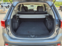Thumbnail image of 2019 Mitsubishi Outlander at Friendship Ford
