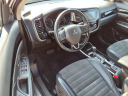 Thumbnail image of 2019 Mitsubishi Outlander at Friendship Ford