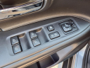 Thumbnail image of 2019 Mitsubishi Outlander at Friendship Ford