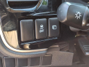Thumbnail image of 2019 Mitsubishi Outlander at Friendship Ford