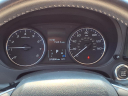 Thumbnail image of 2019 Mitsubishi Outlander at Friendship Ford