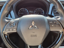 Thumbnail image of 2019 Mitsubishi Outlander at Friendship Ford